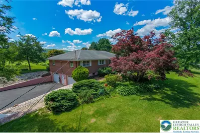 310 Ridge Road, Phillipsburg, NJ 08865 - Photo 5