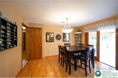 310 Ridge Road, Phillipsburg, NJ 08865 - Photo 27