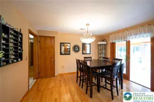 310 Ridge Rd, Phillipsburg, NJ 08865 - Photo 27