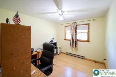 310 Ridge Road, Phillipsburg, NJ 08865 - Photo 39