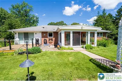 310 Ridge Road, Phillipsburg, NJ 08865 - Photo 13