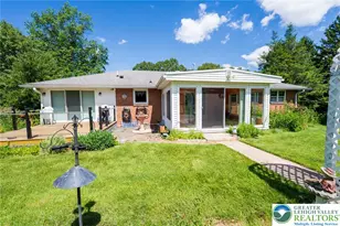 310 Ridge Rd, Phillipsburg, NJ 08865 - Photo 13