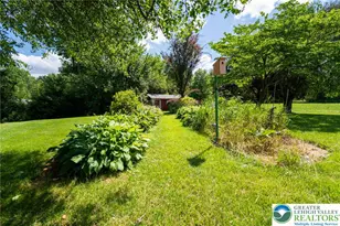 310 Ridge Rd, Phillipsburg, NJ 08865 - Photo 15