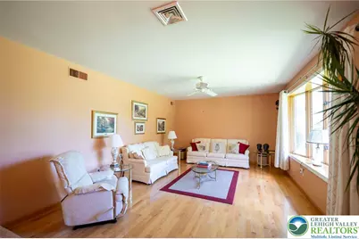 310 Ridge Road, Phillipsburg, NJ 08865 - Photo 21