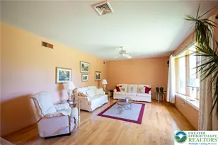 310 Ridge Rd, Phillipsburg, NJ 08865 - Photo 21