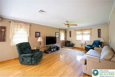 310 Ridge Road, Phillipsburg, NJ 08865 - Photo 31