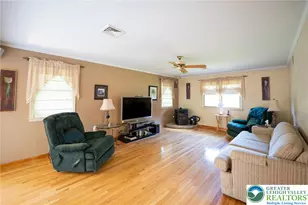 310 Ridge Rd, Phillipsburg, NJ 08865 - Photo 31