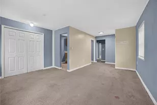 1772 Idaho St, Allentown City, PA 18103 - Photo 9