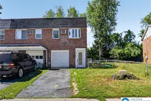 1772 Idaho St, Allentown City, PA 18103 - Photo 1