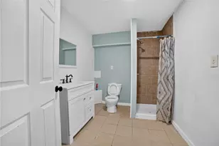 1772 Idaho St, Allentown City, PA 18103 - Photo 7