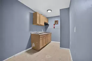 1772 Idaho St, Allentown City, PA 18103 - Photo 11