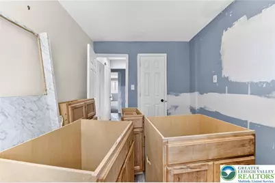 1772 Idaho Street, Allentown City, PA 18103 - Photo 11
