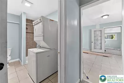 1772 Idaho Street, Allentown City, PA 18103 - Photo 7