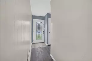 1772 Idaho St, Allentown City, PA 18103 - Photo 17