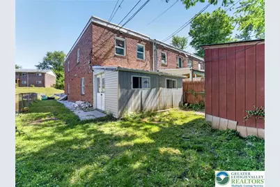 1772 Idaho Street, Allentown City, PA 18103 - Photo 3