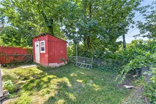 1772 Idaho St, Allentown City, PA 18103 - Photo 23