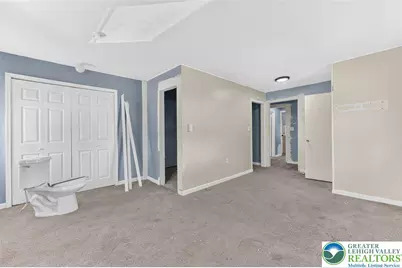 1772 Idaho Street, Allentown City, PA 18103 - Photo 13