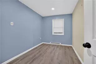 1772 Idaho St, Allentown City, PA 18103 - Photo 13