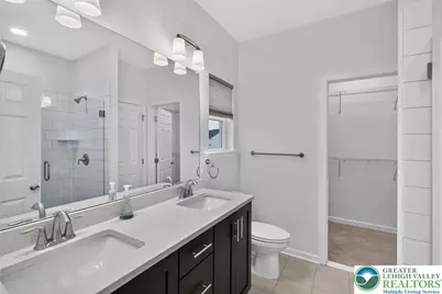 66 Timber Trail, Palmer Twp, PA 18045 - Photo 21