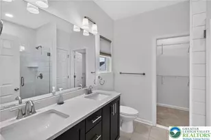 66 Timber Trl, Palmer Twp, PA 18045 - Photo 21