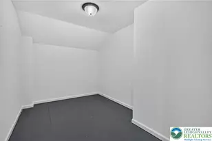 66 Timber Trl, Palmer Twp, PA 18045 - Photo 33