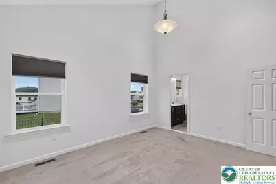66 Timber Trail, Palmer Twp, PA 18045 - Photo 19