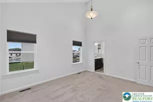 66 Timber Trl, Palmer Twp, PA 18045 - Photo 19