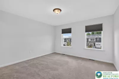 66 Timber Trail, Palmer Twp, PA 18045 - Photo 31