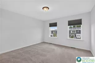 66 Timber Trl, Palmer Twp, PA 18045 - Photo 31