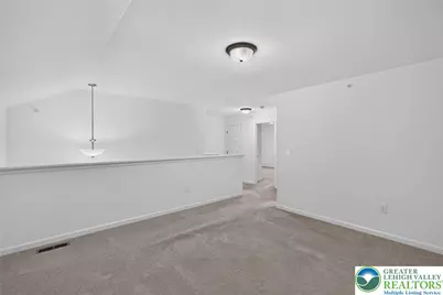 66 Timber Trail, Palmer Twp, PA 18045 - Photo 27