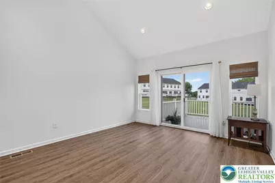 66 Timber Trail, Palmer Twp, PA 18045 - Photo 15