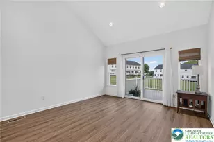 66 Timber Trl, Palmer Twp, PA 18045 - Photo 15