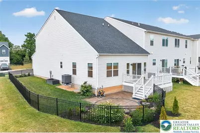 66 Timber Trail, Palmer Twp, PA 18045 - Photo 5