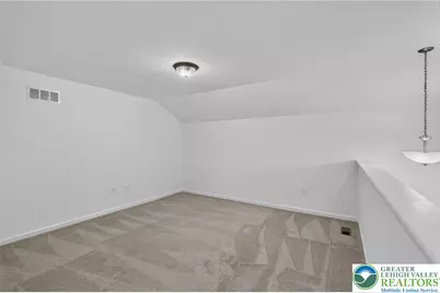 66 Timber Trail, Palmer Twp, PA 18045 - Photo 29