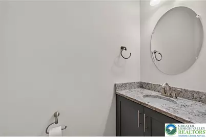 66 Timber Trail, Palmer Twp, PA 18045 - Photo 25
