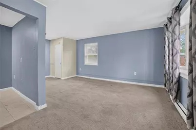 1772 Idaho Street, Allentown City, PA 18103 - Photo 9