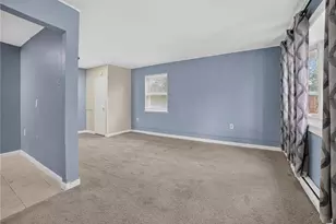 1772 Idaho St, Allentown City, PA 18103 - Photo 9