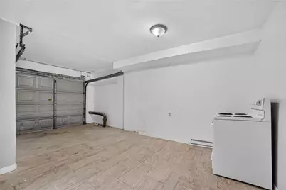 1772 Idaho Street, Allentown City, PA 18103 - Photo 19