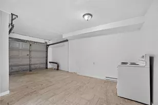 1772 Idaho St, Allentown City, PA 18103 - Photo 19
