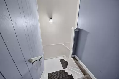 1772 Idaho Street, Allentown City, PA 18103 - Photo 17