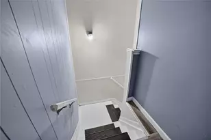 1772 Idaho St, Allentown City, PA 18103 - Photo 17