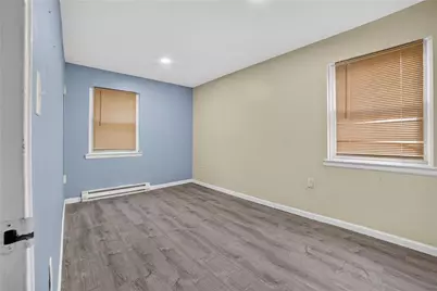 1772 Idaho Street, Allentown City, PA 18103 - Photo 15