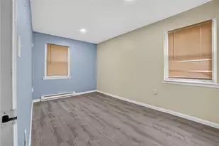 1772 Idaho St, Allentown City, PA 18103 - Photo 15
