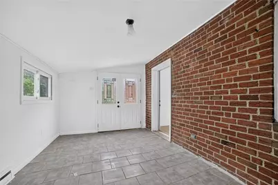 1772 Idaho Street, Allentown City, PA 18103 - Photo 3
