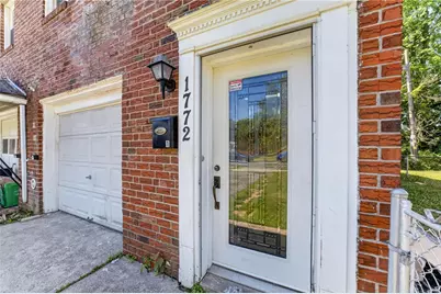 1772 Idaho Street, Allentown City, PA 18103 - Photo 21
