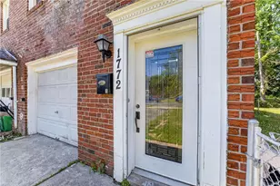 1772 Idaho St, Allentown City, PA 18103 - Photo 21