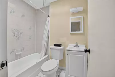 1772 Idaho Street, Allentown City, PA 18103 - Photo 13
