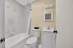 1772 Idaho St, Allentown City, PA 18103 - Photo 13