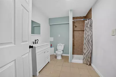 1772 Idaho Street, Allentown City, PA 18103 - Photo 7