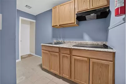 1772 Idaho Street, Allentown City, PA 18103 - Photo 11